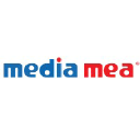 Media mea LLC