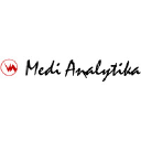 MEDI ANALYTIKA INDIA PRIVATE LIMITED
