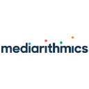 mediarithmics logo