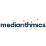 mediarithmics logo