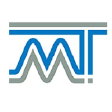 MDTC logo