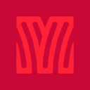 brandbook