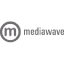 Mediawave logo