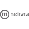 Mediawave logo