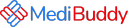 MediBuddy