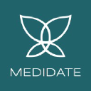 Medical One GmbH