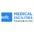 MFCS.F logo