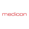 MEDIC logo