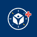 The MediFit Clinic