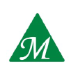 3176 logo