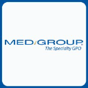 MediGroup logo