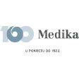 MDKA logo