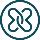 MEDIKURA Digital Health GmbH