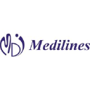 MEDIC logo