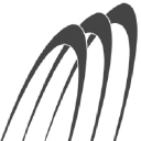 MediLink Software AS