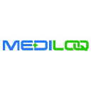 Mediloq logo