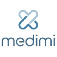 MEDIMI logo