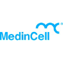 MEDCLP logo
