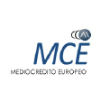 MLMCE logo