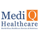 Medi Q Healthcare Group