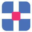 Medical IT Advisors