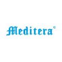 MEDTR logo