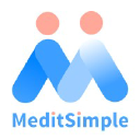 MEDitSimple