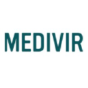 MVIRS logo