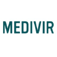 MVIR logo