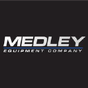 Medley Equipment Company