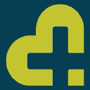 MedMe Health (YC W21)