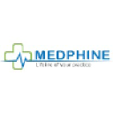 Medphine