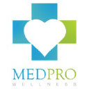 MedPro Wellness