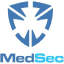 MedSec