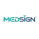 MedSign International Corporation