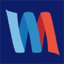 MedSysCon Medizintechnik GmbH