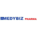 Medybiz Pharma Private Limited