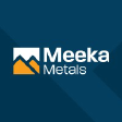 MEK logo