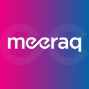 Meeraq