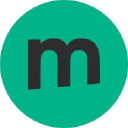 Meetric Logo