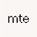 meet the edge logo