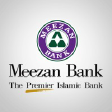 MEBL logo