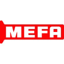 MEFA Befestigungs- und Montagesysteme GmbH