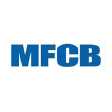 MFCB logo