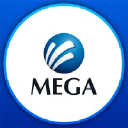 MEGA CPO logo