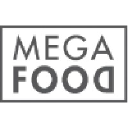 Megafood SA