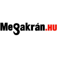 MEGAKRAN logo