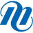 A133750 logo