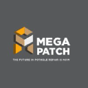 MegaPatch