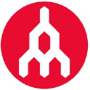 MP1 logo